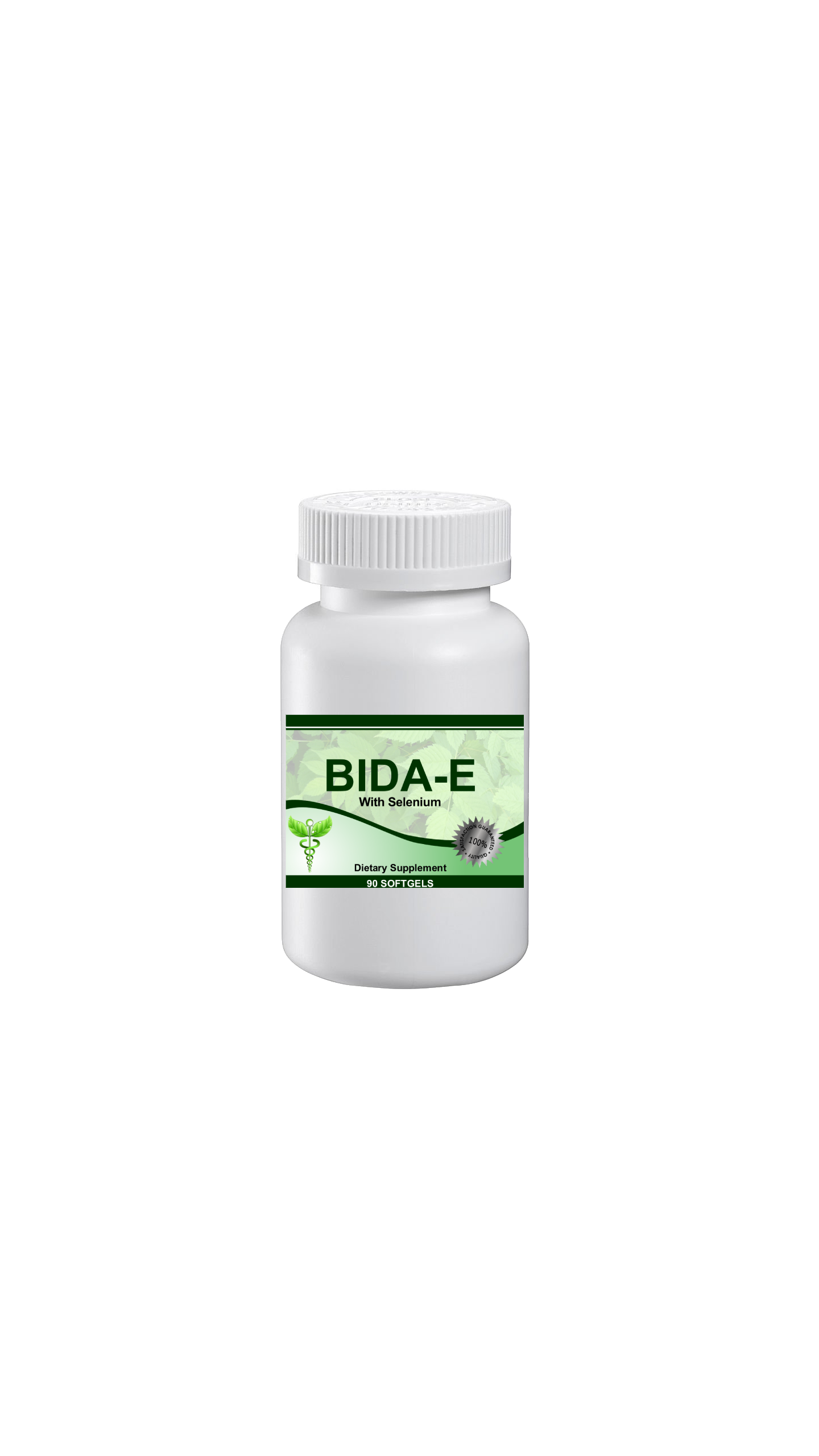 BIDA Vitamin-E