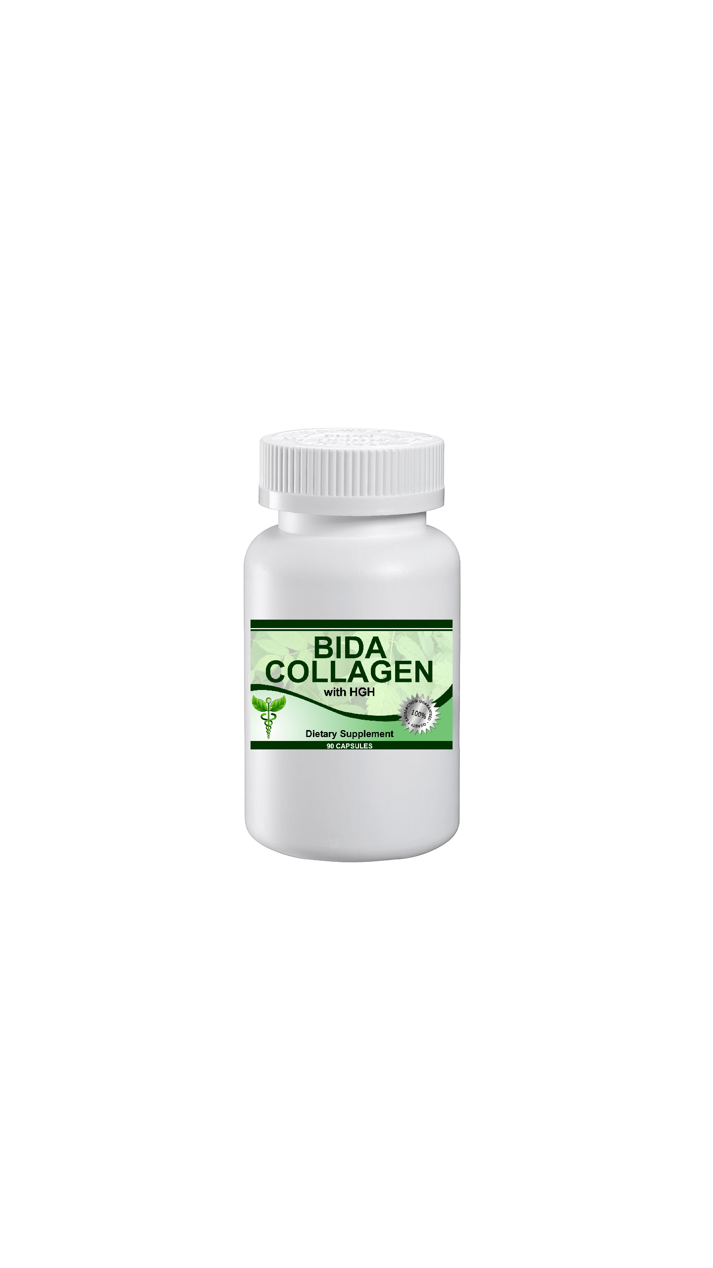 BIDA Collagen